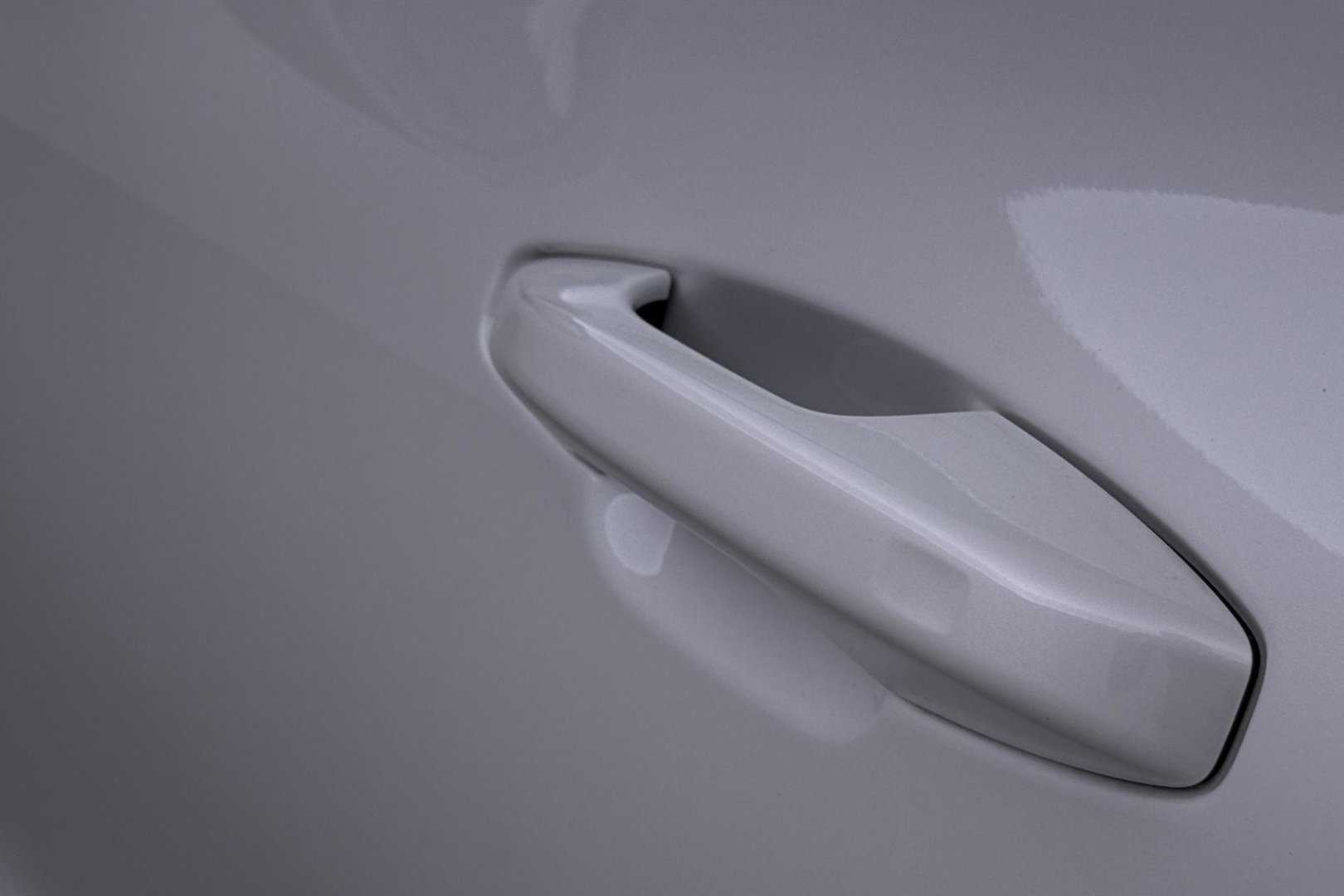 Volvo V60 T8 Plug-in hybrid Plus Bright | ACC | Panoramadak | Harman/Kardon | 360° Camera | Head-Up | BLIS | Stoel+Stuurverwarming