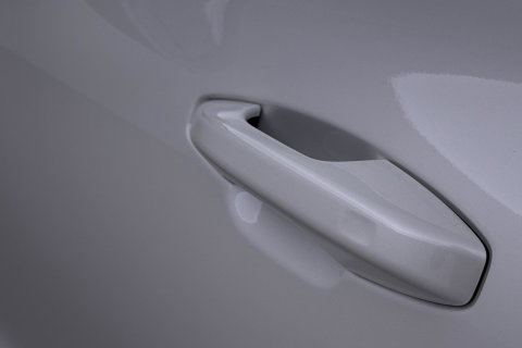 Volvo V60 T8 Plug-in hybrid Plus Bright | ACC | Panoramadak | Harman/Kardon | 360° Camera | Head-Up | BLIS | Stoel+Stuurverwarming