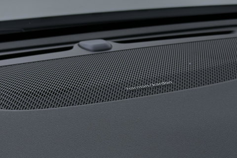 Volvo V60 T8 Plug-in hybrid Plus Bright | ACC | Panoramadak | Harman/Kardon | 360° Camera | Head-Up | BLIS | Stoel+Stuurverwarming