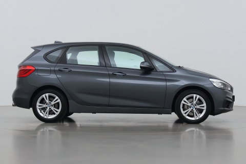 BMW 2 Serie Active Tourer 225i xDrive High Executive | Leder | Stoelverwarming | Camera | PDC V+A