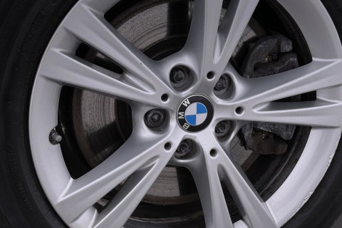 BMW 2 Serie Active Tourer 225i xDrive High Executive | Leder | Stoelverwarming | Camera | PDC V+A