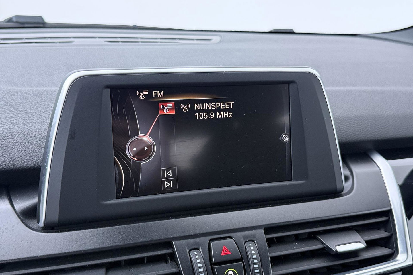 BMW 2 Serie Active Tourer 225i xDrive High Executive | Leder | Stoelverwarming | Camera | PDC V+A