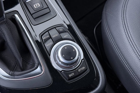 BMW 2 Serie Active Tourer 225i xDrive High Executive | Leder | Stoelverwarming | Camera | PDC V+A