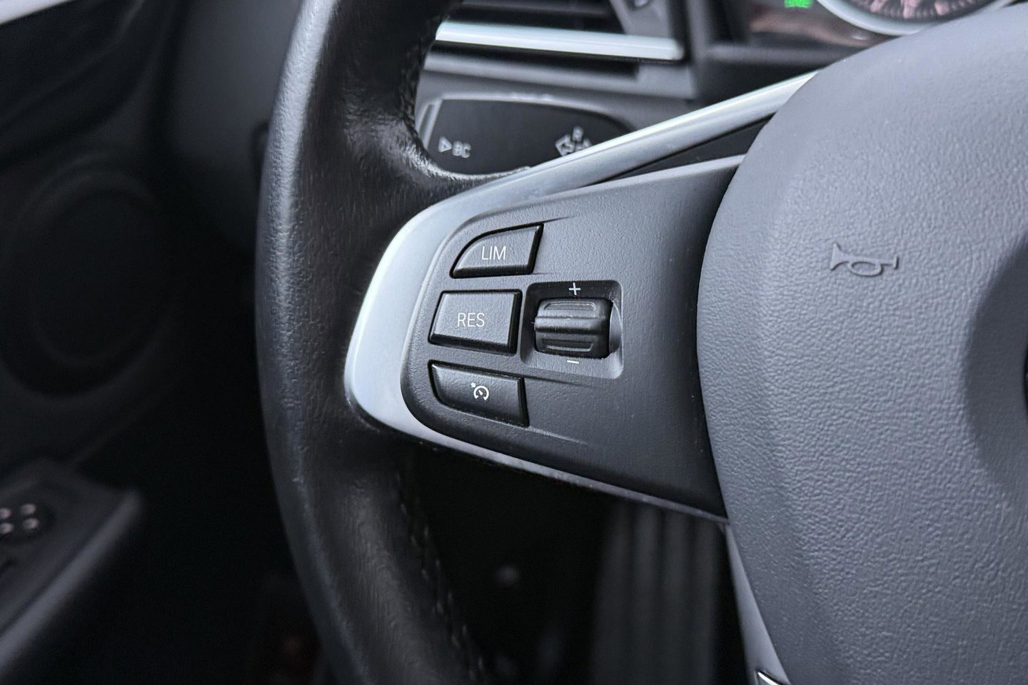 BMW 2 Serie Active Tourer 225i xDrive High Executive | Leder | Stoelverwarming | Camera | PDC V+A