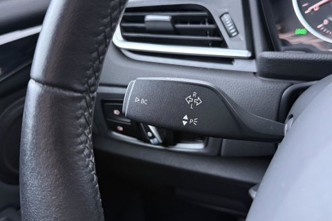 BMW 2 Serie Active Tourer 225i xDrive High Executive | Leder | Stoelverwarming | Camera | PDC V+A