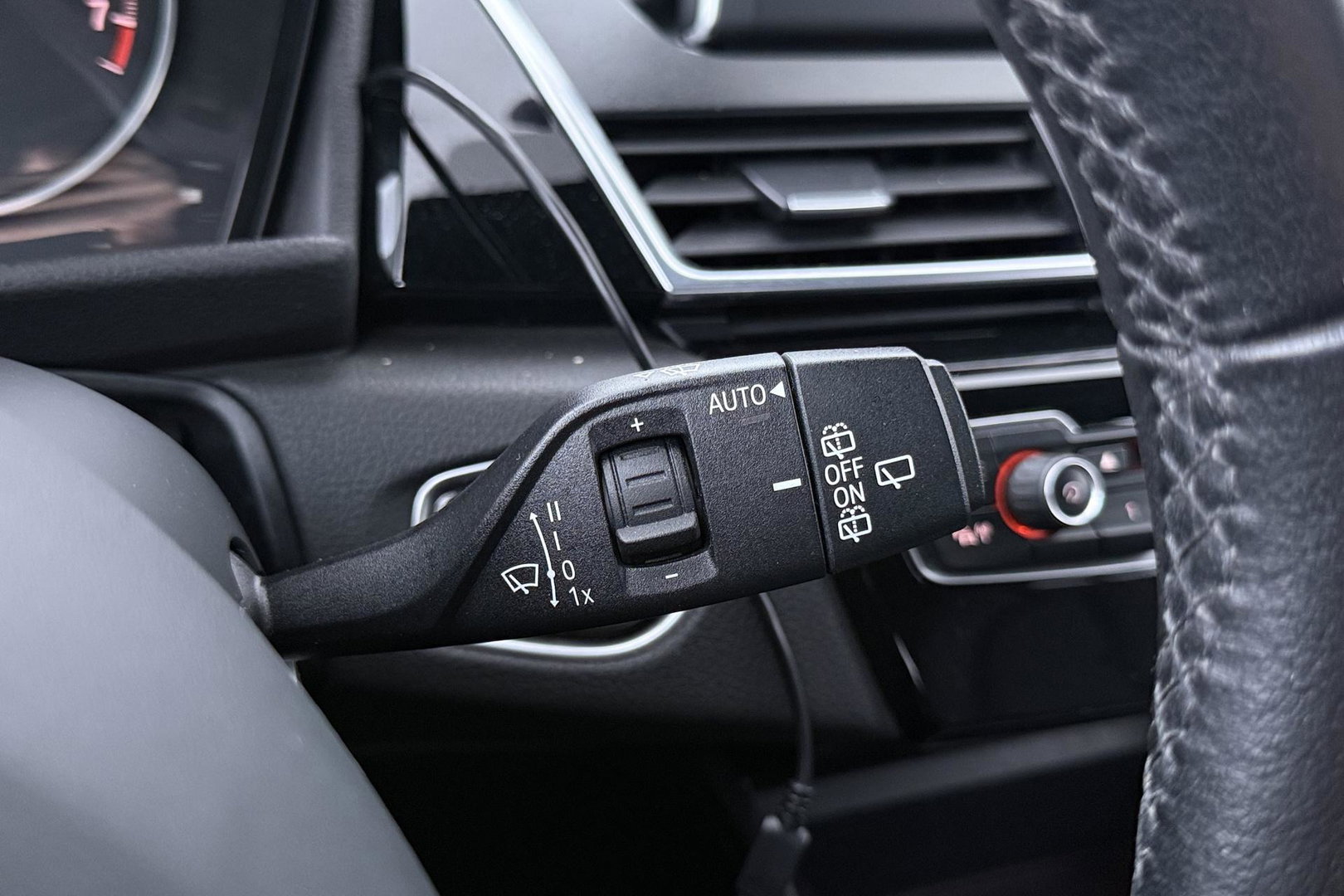 BMW 2 Serie Active Tourer 225i xDrive High Executive | Leder | Stoelverwarming | Camera | PDC V+A