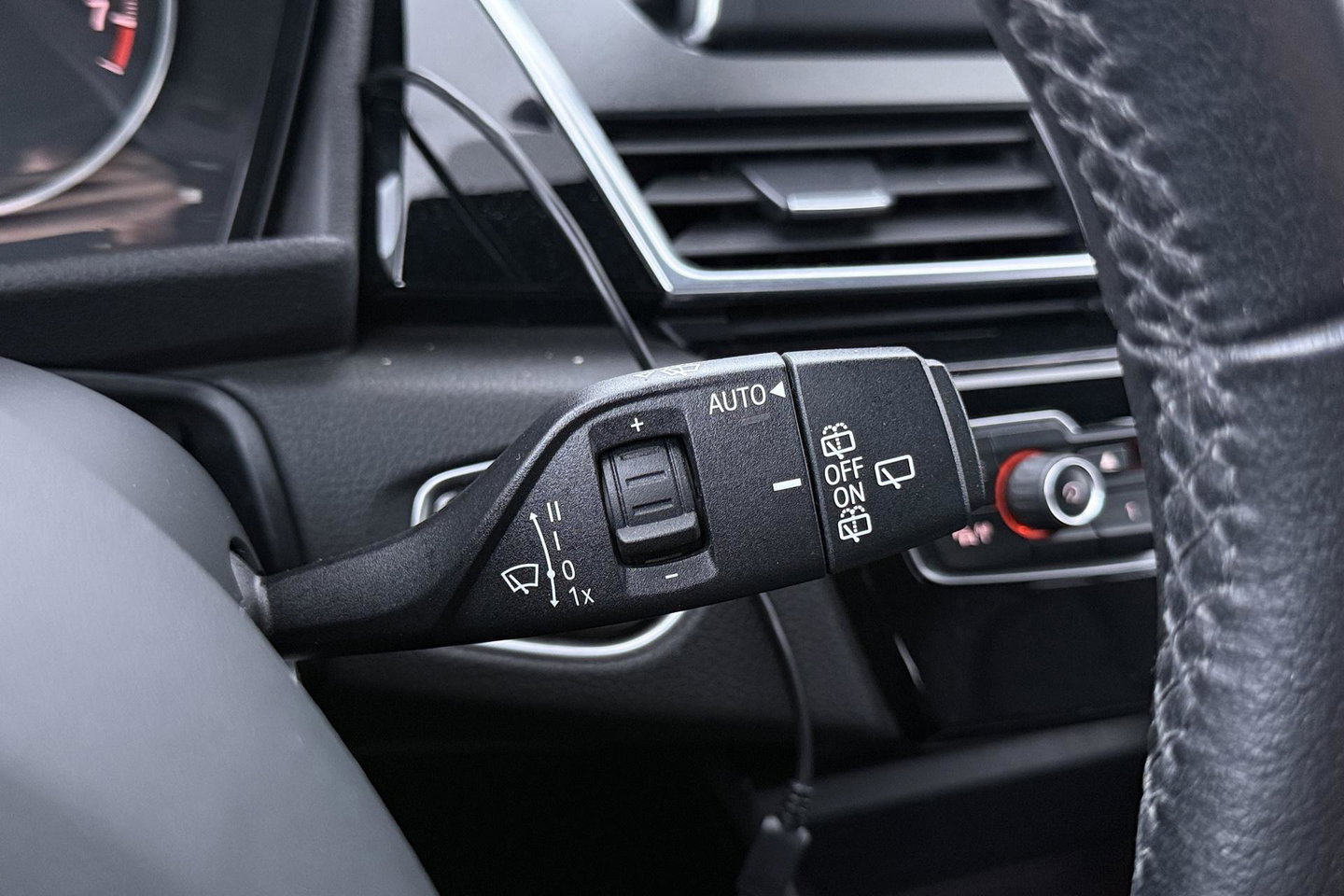 BMW 2 Serie Active Tourer 225i xDrive High Executive | Leder | Stoelverwarming | Camera | PDC V+A