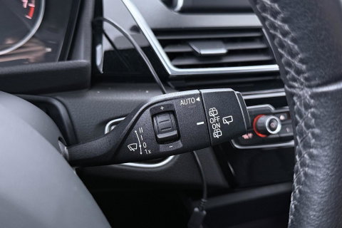 BMW 2 Serie Active Tourer 225i xDrive High Executive | Leder | Stoelverwarming | Camera | PDC V+A