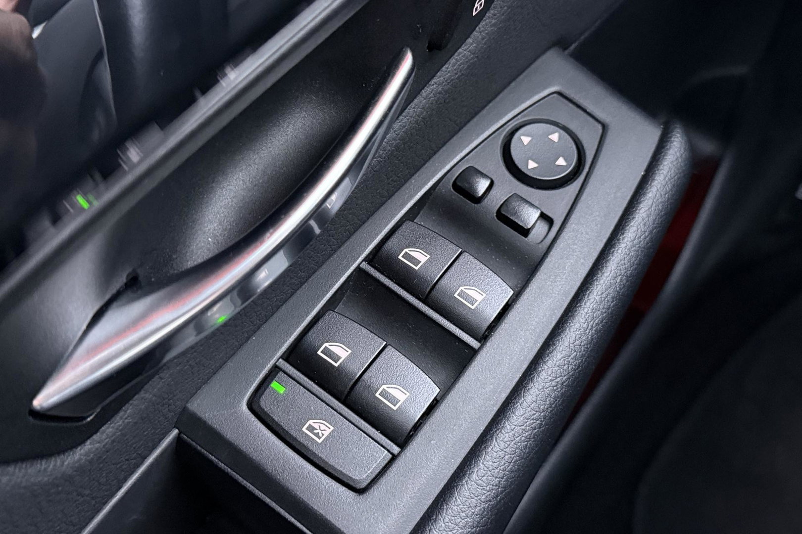 BMW 2 Serie Active Tourer 225i xDrive High Executive | Leder | Stoelverwarming | Camera | PDC V+A