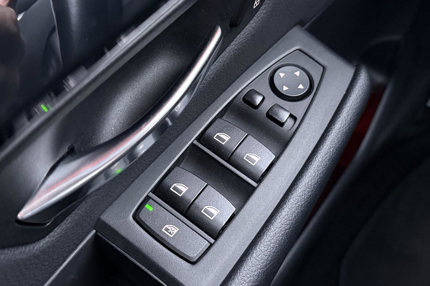 BMW 2 Serie Active Tourer 225i xDrive High Executive | Leder | Stoelverwarming | Camera | PDC V+A