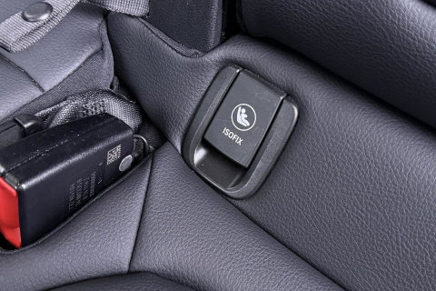 BMW 2 Serie Active Tourer 225i xDrive High Executive | Leder | Stoelverwarming | Camera | PDC V+A
