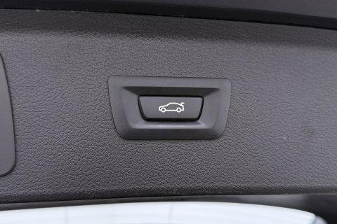 BMW 2 Serie Active Tourer 225i xDrive High Executive | Leder | Stoelverwarming | Camera | PDC V+A