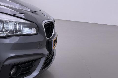 BMW 2 Serie Active Tourer 225i xDrive High Executive | Leder | Stoelverwarming | Camera | PDC V+A