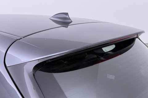 BMW 2 Serie Active Tourer 225i xDrive High Executive | Leder | Stoelverwarming | Camera | PDC V+A