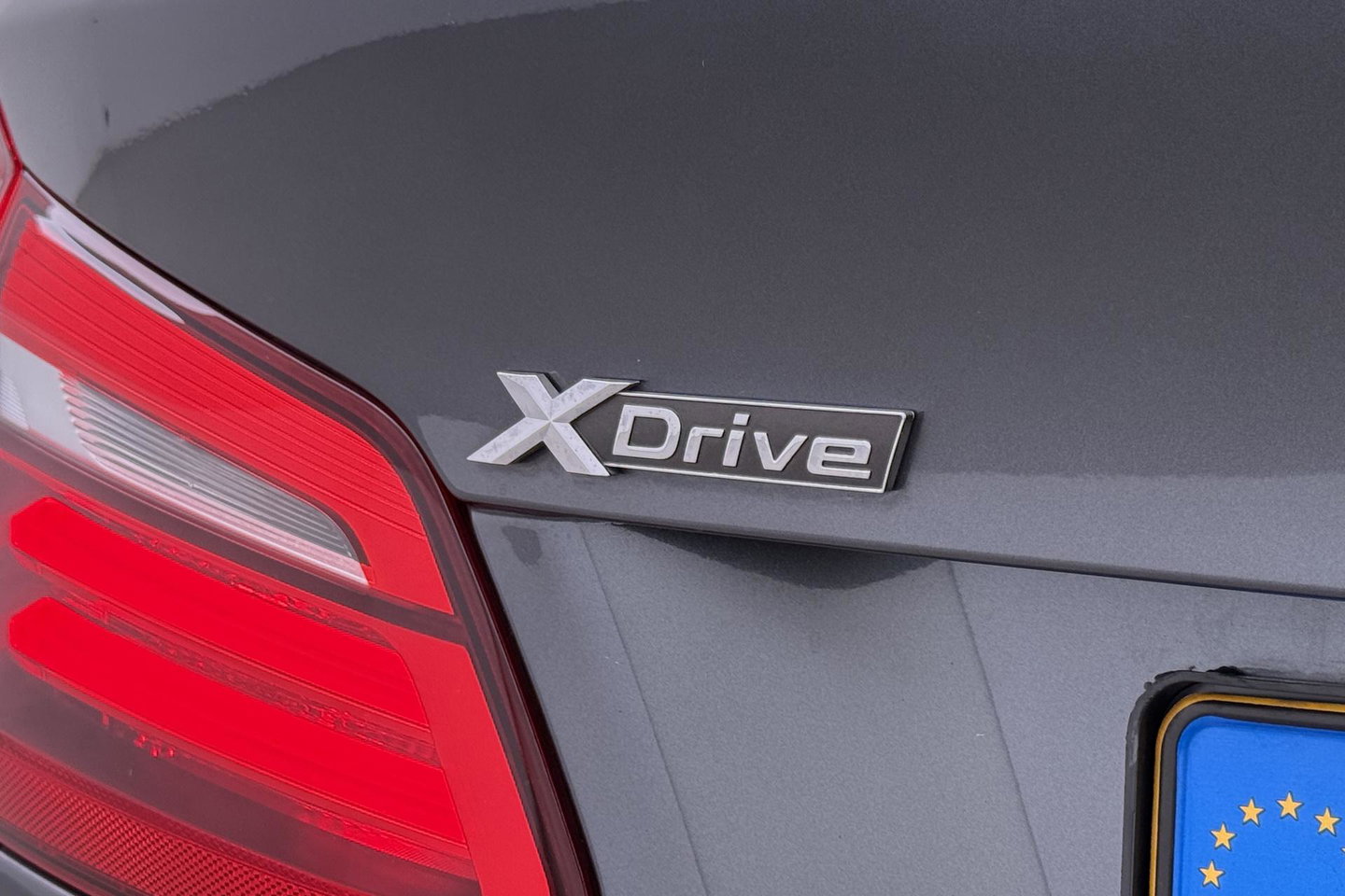 BMW 2 Serie Active Tourer 225i xDrive High Executive | Leder | Stoelverwarming | Camera | PDC V+A