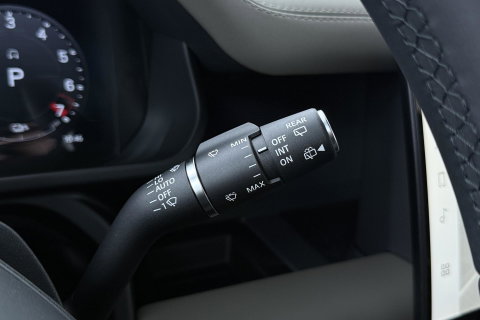 Land Rover Defender 2.0 P300e 110 X-Dynamic SE | FACELIFT | ACC | Panoramadak | ClearSight | Stoel+Stuurverwarming | Trekhaak