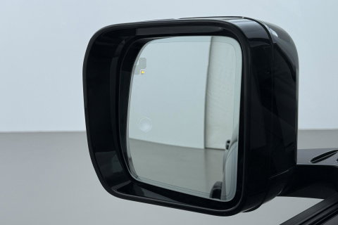 Land Rover Defender 2.0 P300e 110 X-Dynamic SE | FACELIFT | ACC | Panoramadak | ClearSight | Stoel+Stuurverwarming | Trekhaak