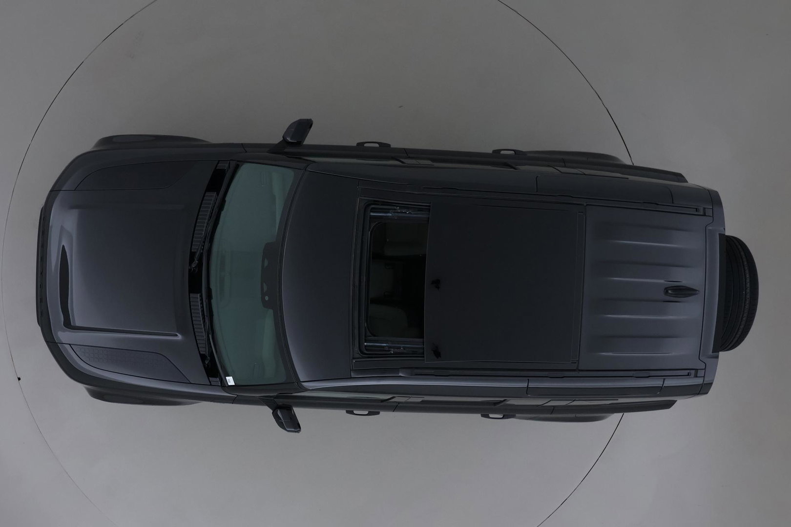 Land Rover Defender 2.0 P300e 110 X-Dynamic SE | FACELIFT | ACC | Panoramadak | ClearSight | Stoel+Stuurverwarming | Trekhaak
