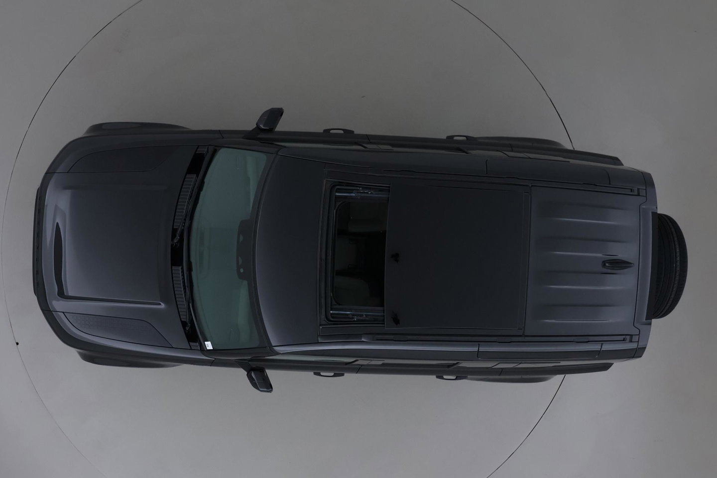 Land Rover Defender 2.0 P300e 110 X-Dynamic SE | FACELIFT | ACC | Panoramadak | ClearSight | Stoel+Stuurverwarming | Trekhaak