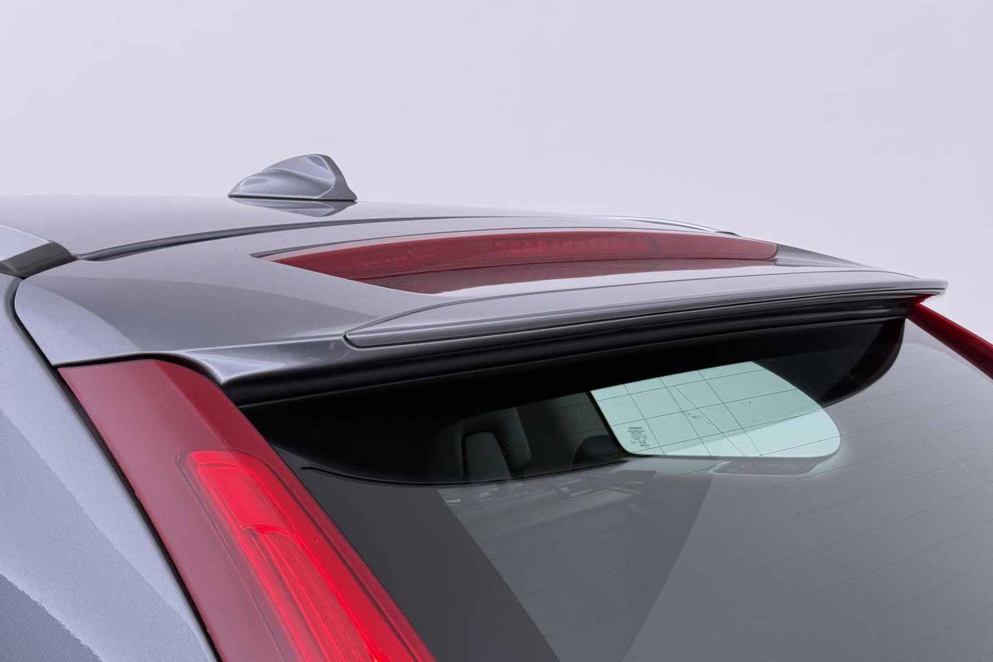 Volvo XC60 T5 Polar+ | Panoramadak | Trekhaak | Camera | Parkeerverwarming | Elektrische Stoelen | Stoelverwarming | Xenon | PDC Voor+Achter