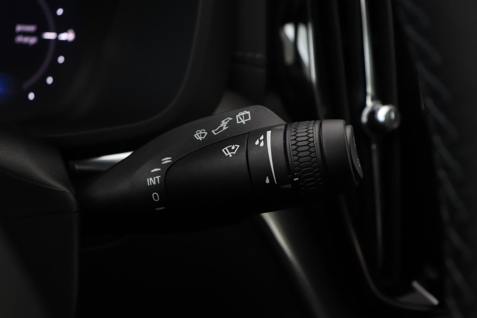 Volvo XC60 T8 Plug-in hybrid Ultra Black Edition | ACC | Panoramadak | Bowers&Wilkins | Head-Up | 360° Camera | Massage+Ventilatie | 21 inch