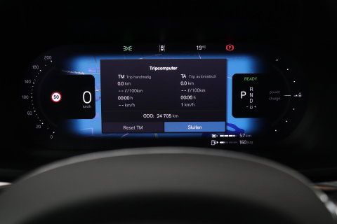 Volvo XC60 T8 Plug-in hybrid Plus Dark | Panoramadak | ACC | 360° Camera | BLIS | harman/kardon | Stoel+Stuurverwarming