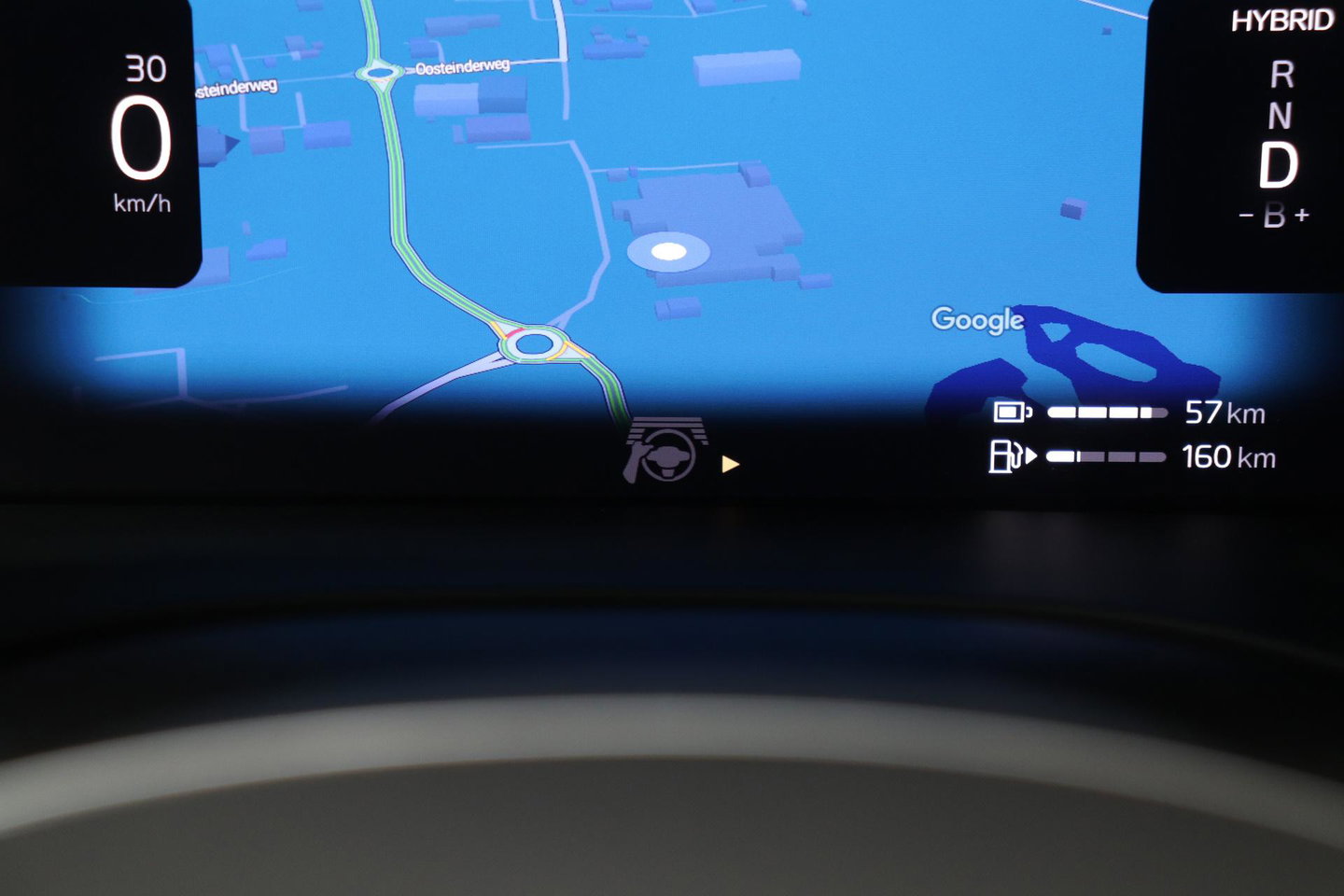 Volvo XC60 T8 Plug-in hybrid Plus Dark | Panoramadak | ACC | 360° Camera | BLIS | harman/kardon | Stoel+Stuurverwarming