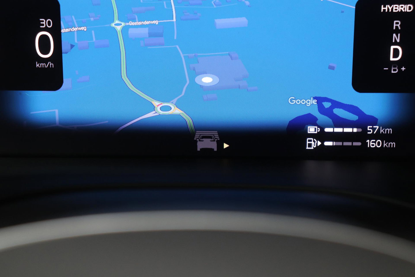 Volvo XC60 T8 Plug-in hybrid Plus Dark | Panoramadak | ACC | 360° Camera | BLIS | harman/kardon | Stoel+Stuurverwarming