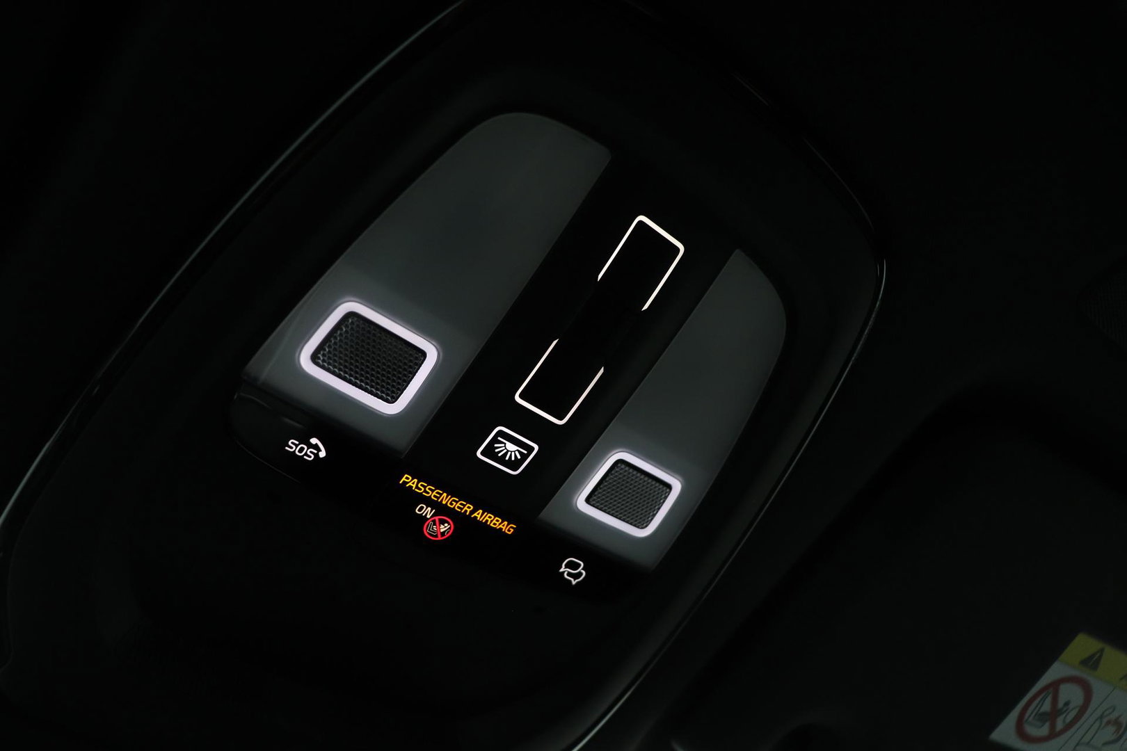 Volvo XC60 T8 Plug-in hybrid Plus Dark | Panoramadak | ACC | 360° Camera | BLIS | harman/kardon | Stoel+Stuurverwarming