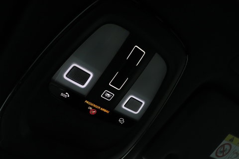 Volvo XC60 T8 Plug-in hybrid Plus Dark | Panoramadak | ACC | 360° Camera | BLIS | harman/kardon | Stoel+Stuurverwarming
