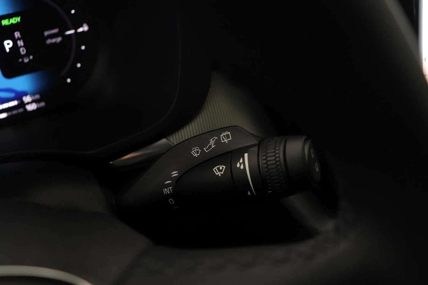 Volvo XC60 T8 Plug-in hybrid Plus Dark | Panoramadak | ACC | 360° Camera | BLIS | harman/kardon | Stoel+Stuurverwarming