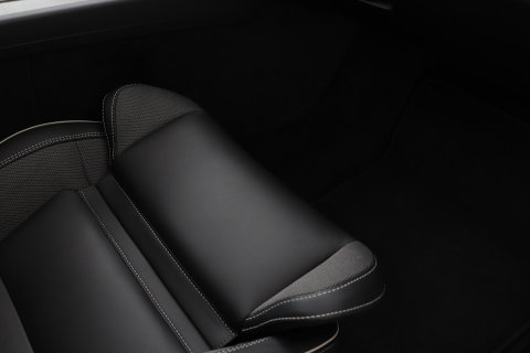 Volvo XC60 T8 Plug-in hybrid Plus Dark | Panoramadak | ACC | 360° Camera | BLIS | harman/kardon | Stoel+Stuurverwarming