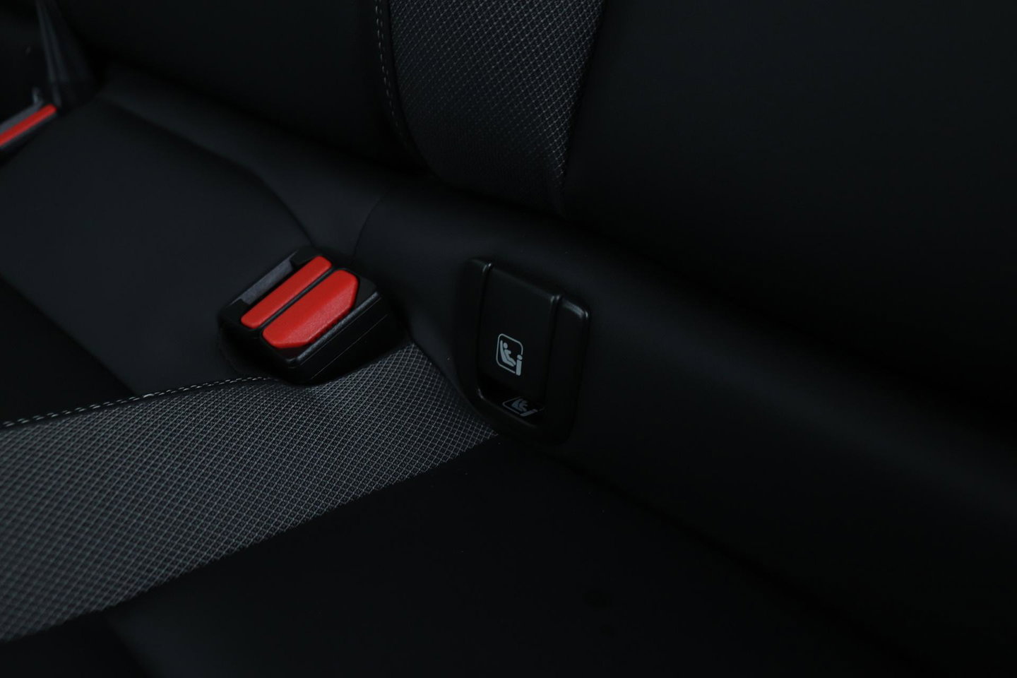 Volvo XC60 T8 Plug-in hybrid Plus Dark | Panoramadak | ACC | 360° Camera | BLIS | harman/kardon | Stoel+Stuurverwarming