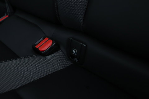 Volvo XC60 T8 Plug-in hybrid Plus Dark | Panoramadak | ACC | 360° Camera | BLIS | harman/kardon | Stoel+Stuurverwarming
