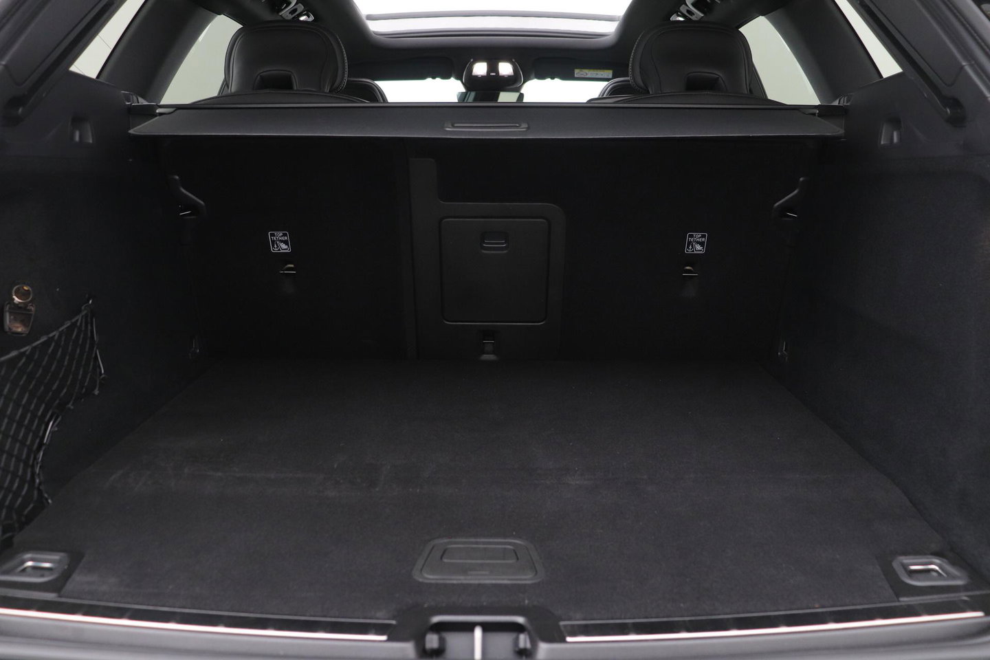 Volvo XC60 T8 Plug-in hybrid Plus Dark | Panoramadak | ACC | 360° Camera | BLIS | harman/kardon | Stoel+Stuurverwarming