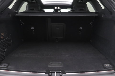 Volvo XC60 T8 Plug-in hybrid Plus Dark | Panoramadak | ACC | 360° Camera | BLIS | harman/kardon | Stoel+Stuurverwarming