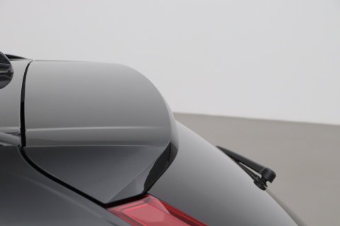 Volvo XC60 T8 Plug-in hybrid Plus Dark | Panoramadak | ACC | 360° Camera | BLIS | harman/kardon | Stoel+Stuurverwarming