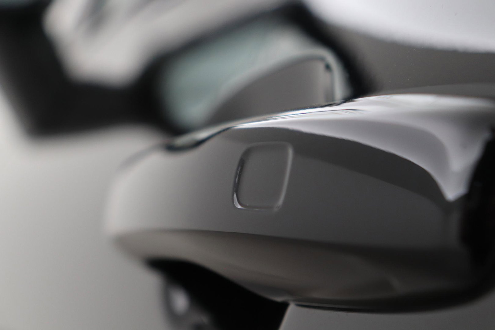 Volvo XC60 T8 Plug-in hybrid Plus Dark | Panoramadak | ACC | 360° Camera | BLIS | harman/kardon | Stoel+Stuurverwarming