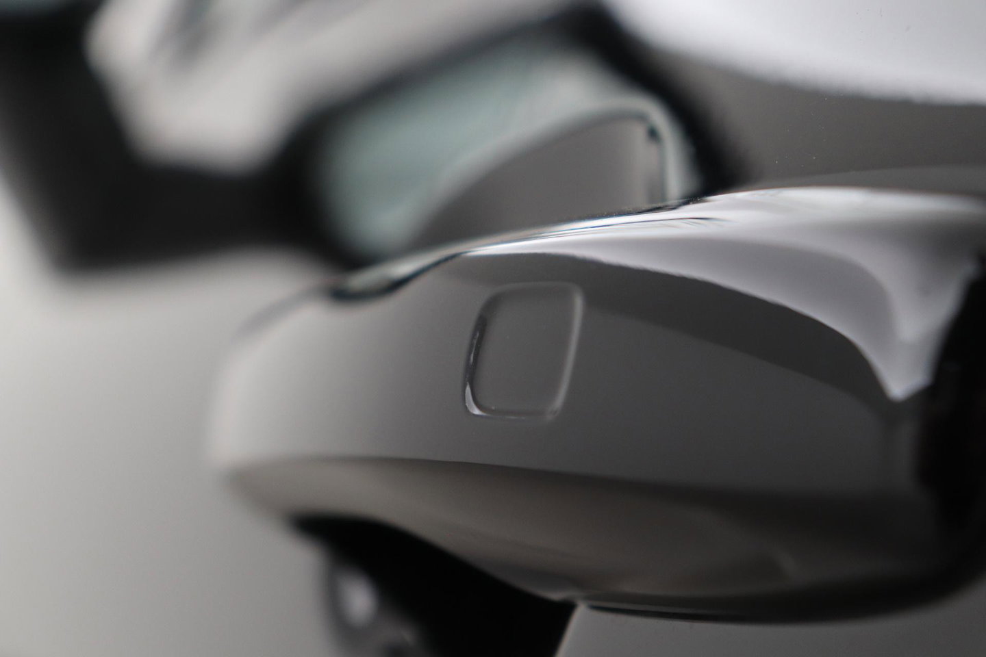Volvo XC60 T8 Plug-in hybrid Plus Dark | Panoramadak | ACC | 360° Camera | BLIS | harman/kardon | Stoel+Stuurverwarming