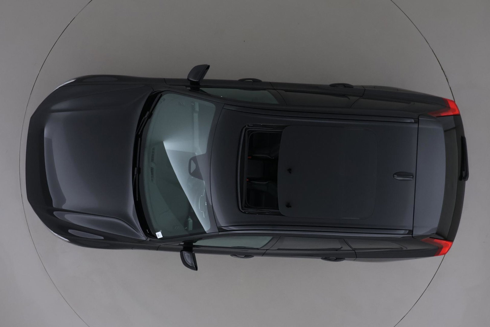 Volvo XC60 T8 Plug-in hybrid Plus Dark | Panoramadak | ACC | 360° Camera | BLIS | harman/kardon | Stoel+Stuurverwarming
