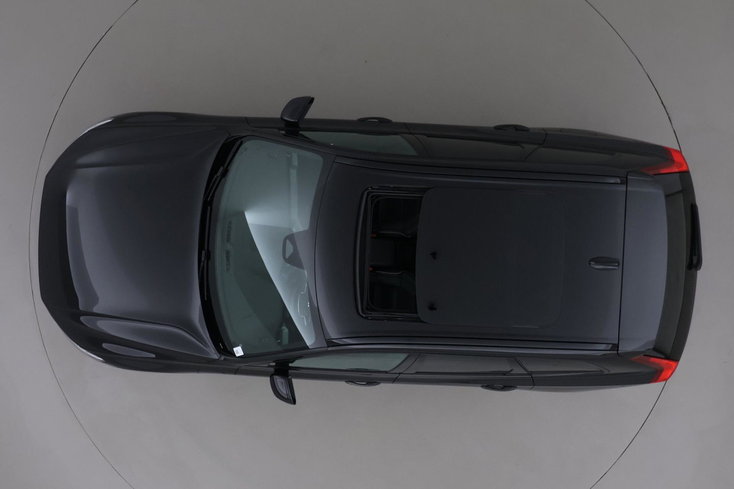 Volvo XC60 T8 Plug-in hybrid Plus Dark | Panoramadak | ACC | 360° Camera | BLIS | harman/kardon | Stoel+Stuurverwarming
