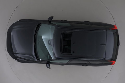 Volvo XC60 T8 Plug-in hybrid Plus Dark | Panoramadak | ACC | 360° Camera | BLIS | harman/kardon | Stoel+Stuurverwarming