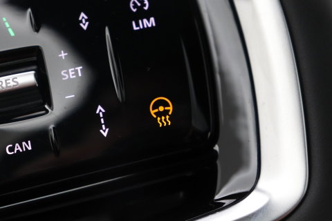 Land Rover Discovery Sport P270e PHEV Dynamic SE | 20 INCH | Panoramadak | Trekhaak | ACC | Meridian | Stoel+Stuurverwarming