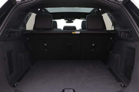 Land Rover Discovery Sport P270e PHEV Dynamic SE | 20 INCH | Panoramadak | Trekhaak | ACC | Meridian | Stoel+Stuurverwarming