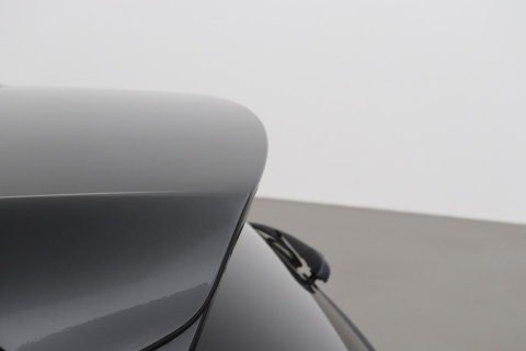 Land Rover Discovery Sport P270e PHEV Dynamic SE | 20 INCH | Panoramadak | Trekhaak | ACC | Meridian | Stoel+Stuurverwarming
