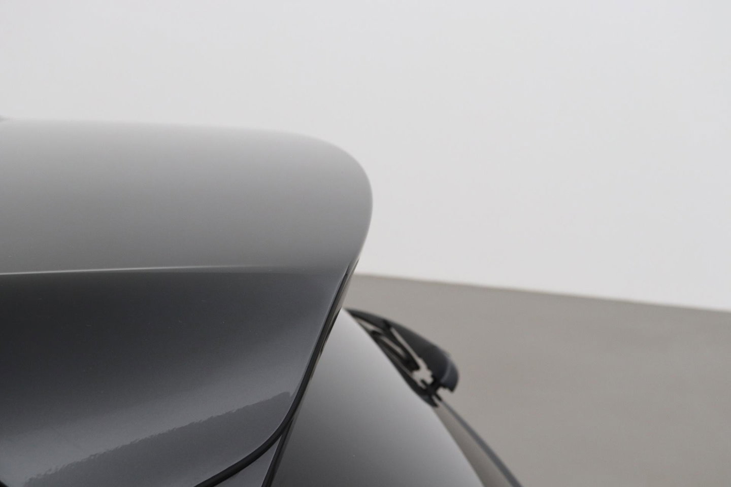 Land Rover Discovery Sport P270e PHEV Dynamic SE | 20 INCH | Panoramadak | Trekhaak | ACC | Meridian | Stoel+Stuurverwarming