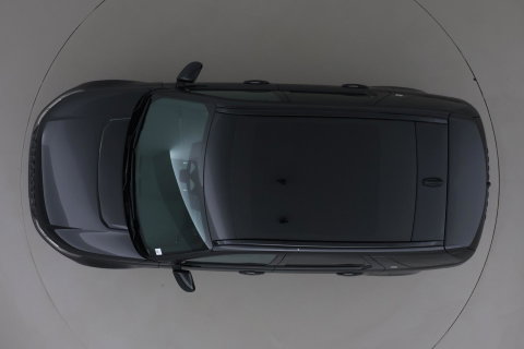 Land Rover Discovery Sport P270e PHEV Dynamic SE | 20 INCH | Panoramadak | Trekhaak | ACC | Meridian | Stoel+Stuurverwarming