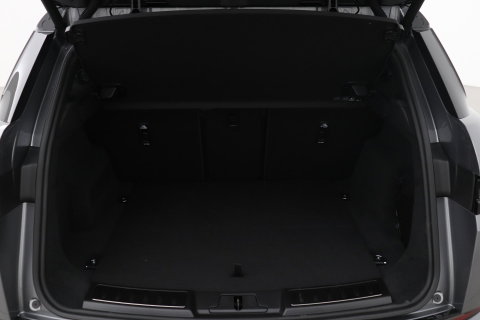 Land Rover Range Rover Evoque P270e PHEV Dynamic SE | Schuif/kanteldak | Black Pack | Cold Climate Pack | Meridian | 360 Camera | 20 Inch
