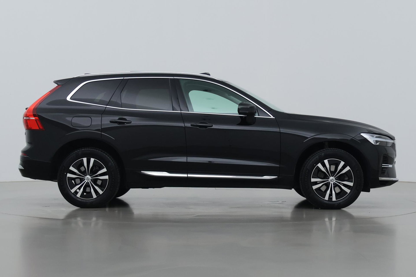 Volvo XC60 2.0 T6 Plug-in hybrid AWD Inscription Exclusive | FACELIFT | ACC | Panoramadak | Harman/Kardon | Camera | Memory | Stoel+Stuurverwarming