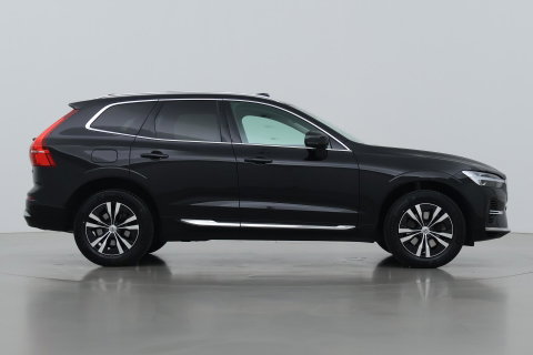 Volvo XC60 2.0 T6 Plug-in hybrid AWD Inscription Exclusive | FACELIFT | ACC | Panoramadak | Harman/Kardon | Camera | Memory | Stoel+Stuurverwarming